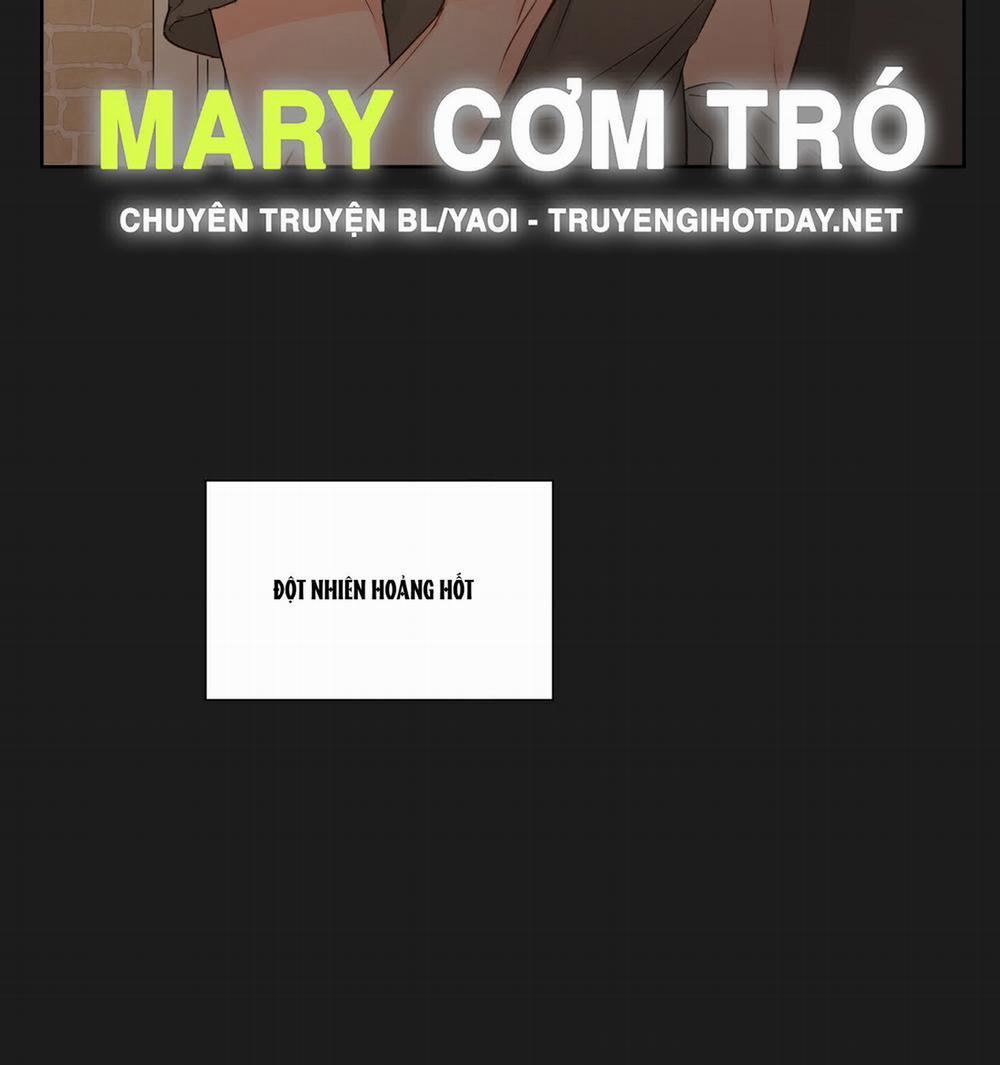 [18+] Home 5.1 trang 14