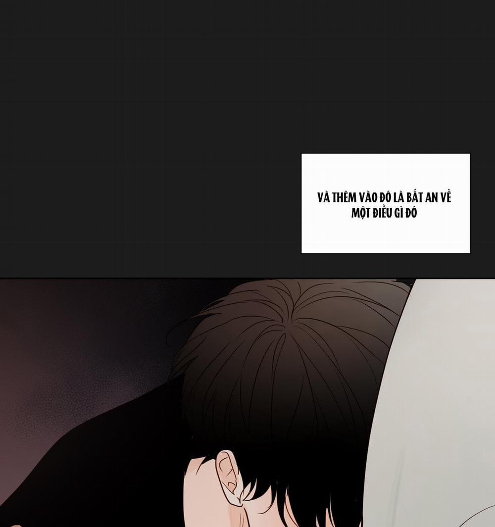 [18+] Home 5.1 trang 15