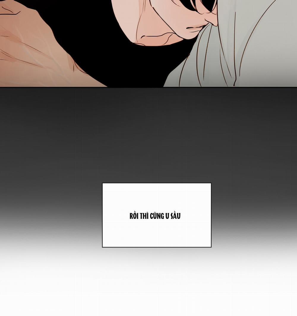 [18+] Home 5.1 trang 16