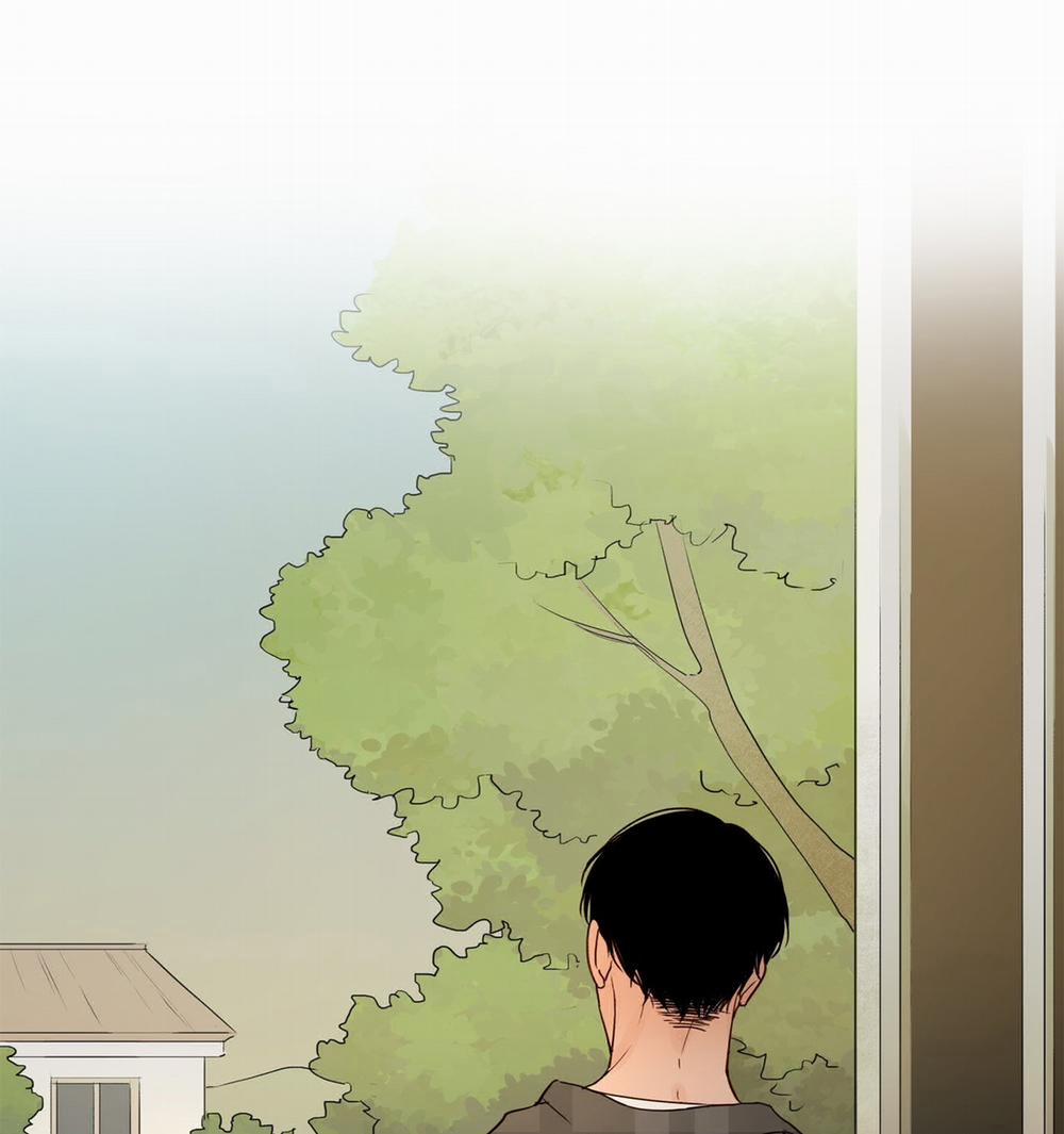 [18+] Home 5.1 trang 17