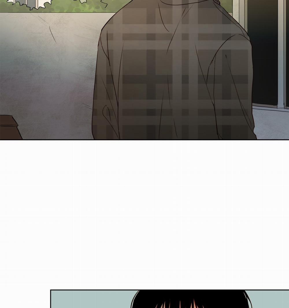 [18+] Home 5.1 trang 18