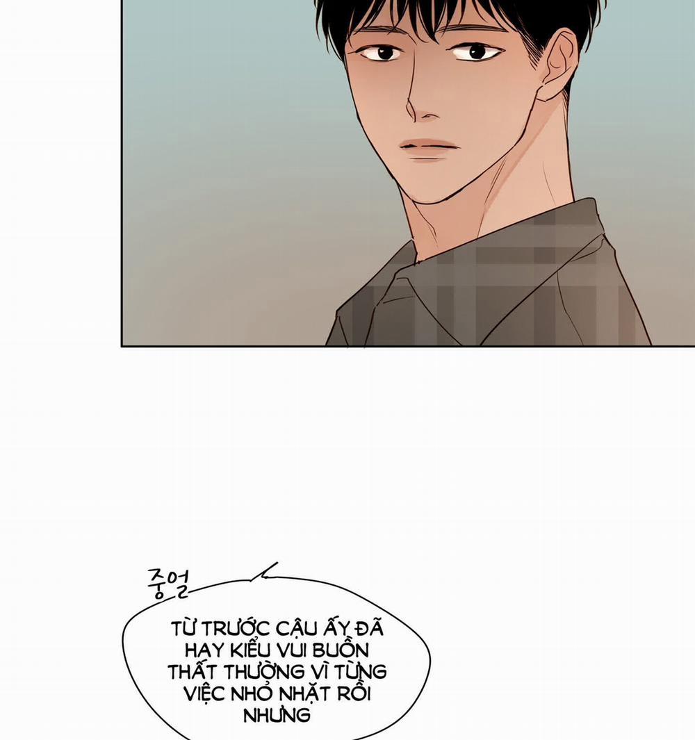 [18+] Home 5.1 trang 19