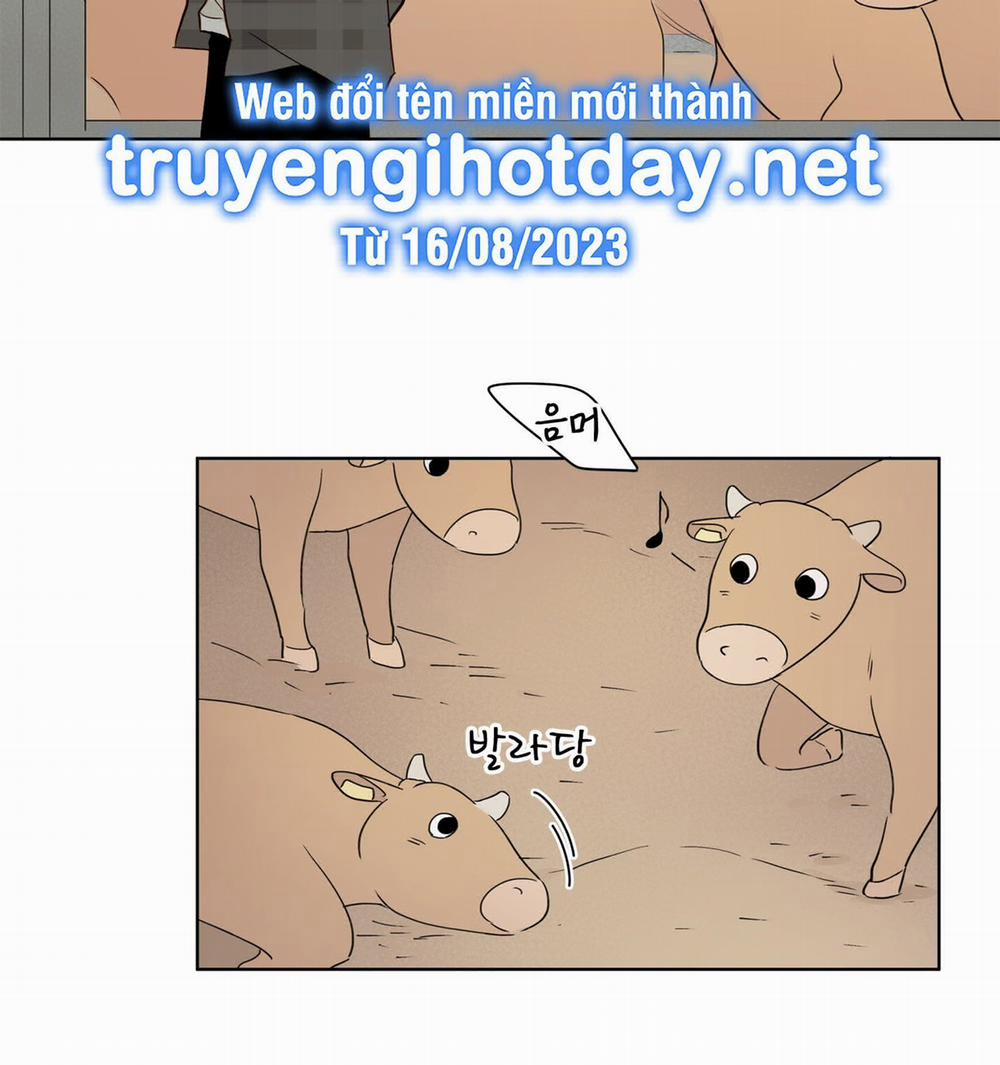 [18+] Home 5.1 trang 2