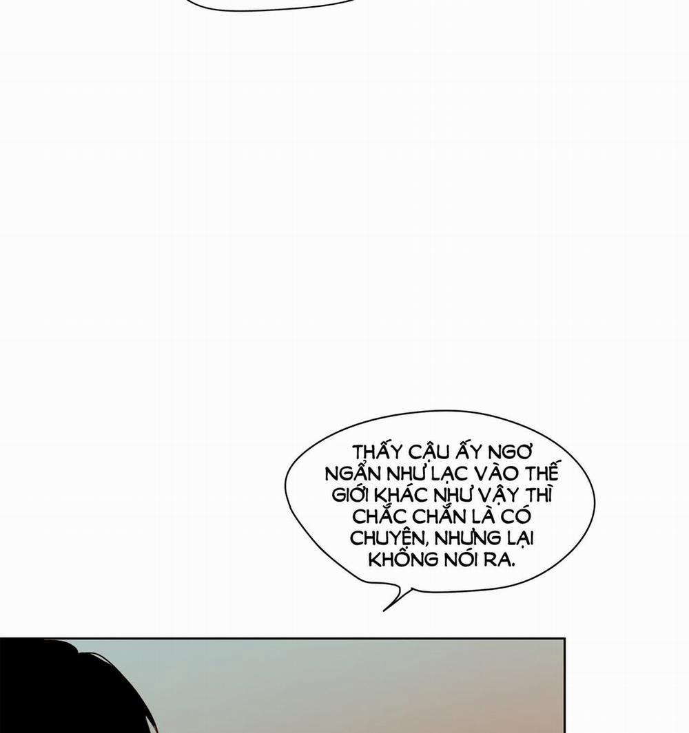 [18+] Home 5.1 trang 20