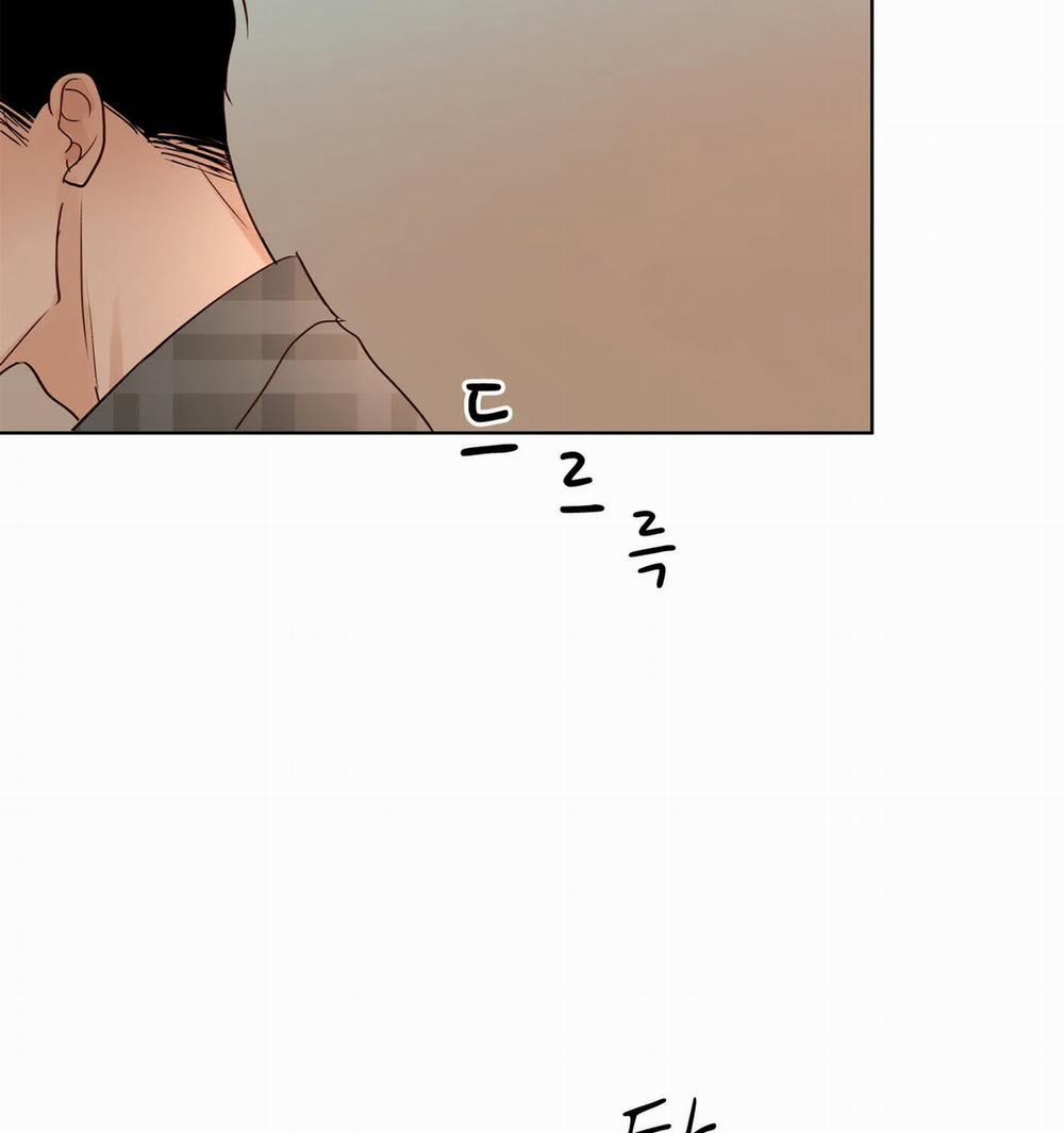 [18+] Home 5.1 trang 21