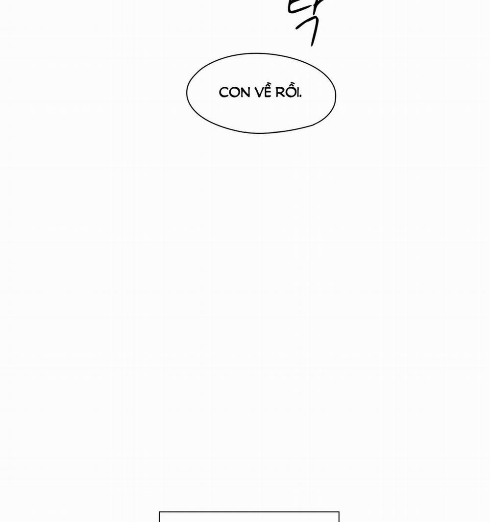 [18+] Home 5.1 trang 22