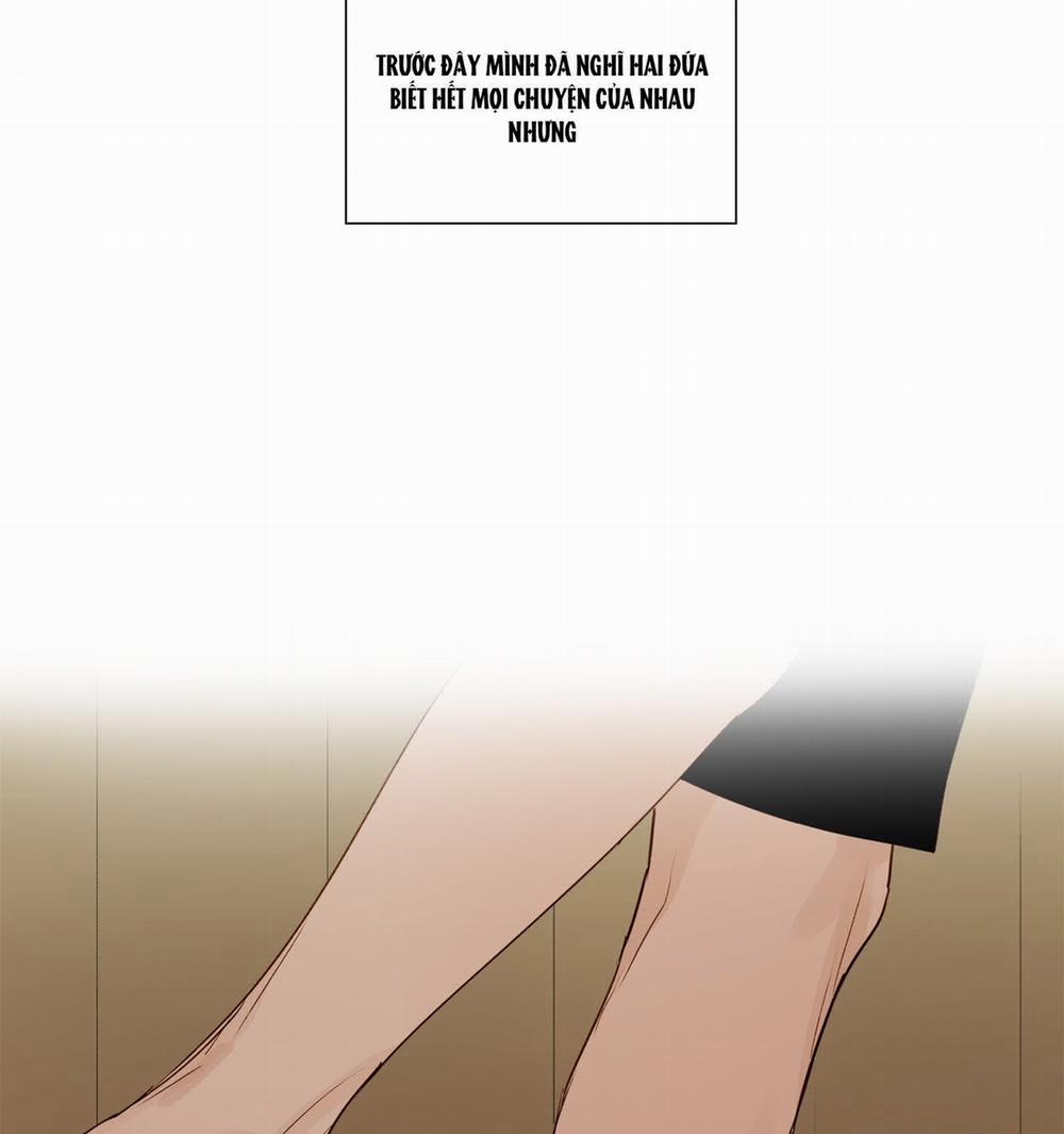 [18+] Home 5.1 trang 23