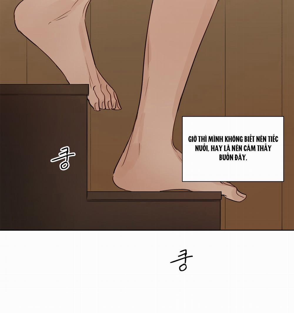 [18+] Home 5.1 trang 24