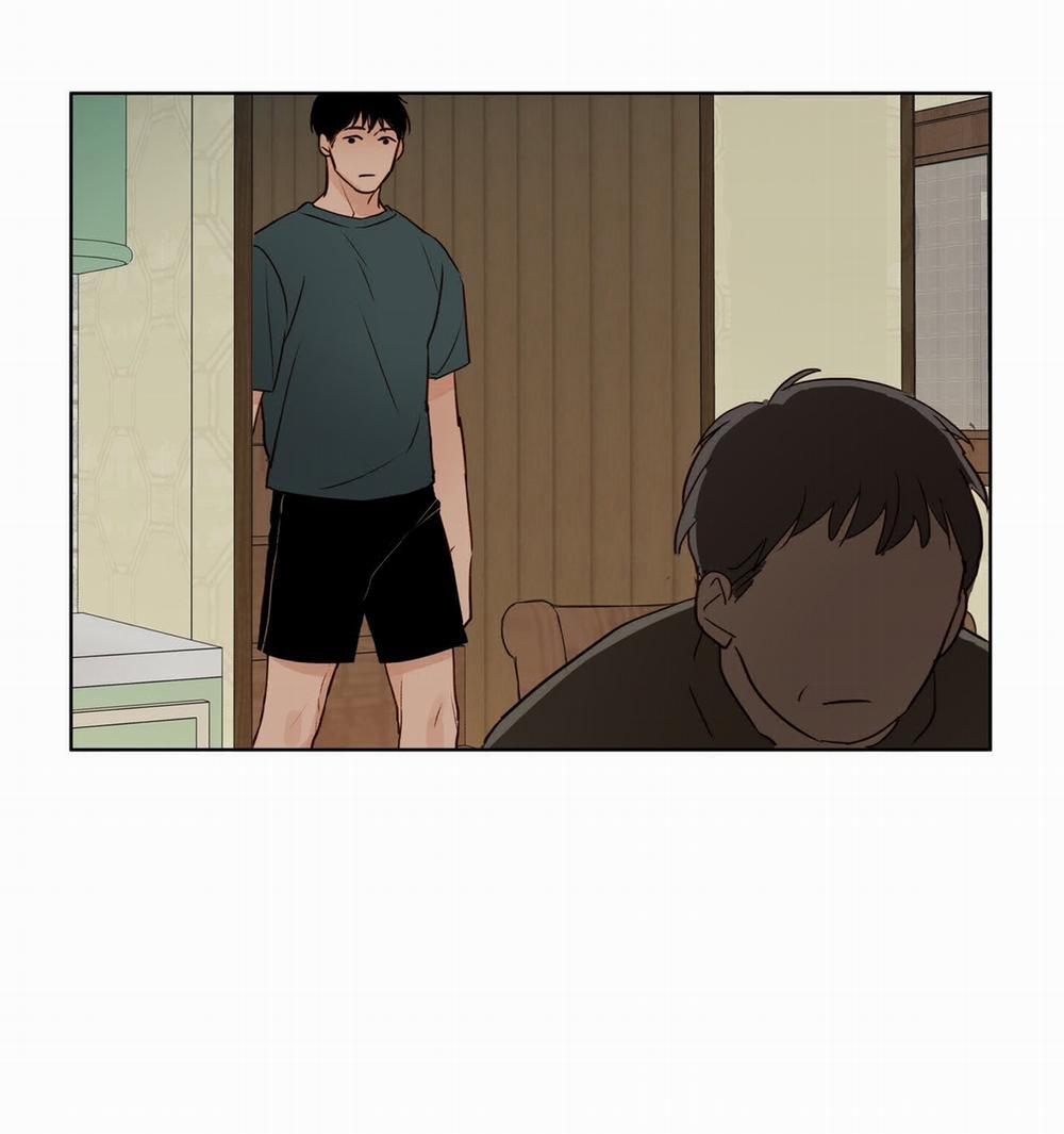 [18+] Home 5.1 trang 25