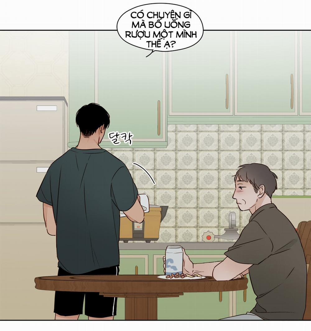 [18+] Home 5.1 trang 26