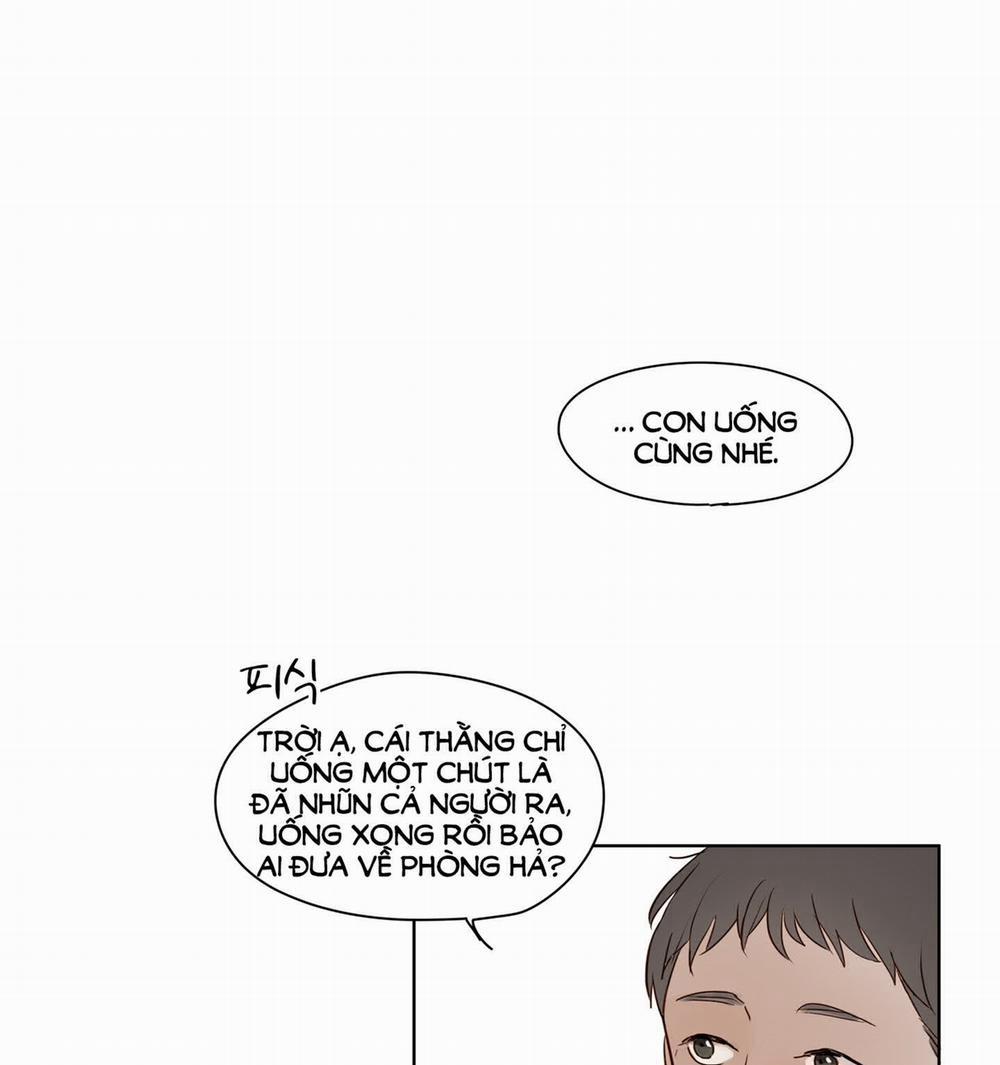 [18+] Home 5.1 trang 27