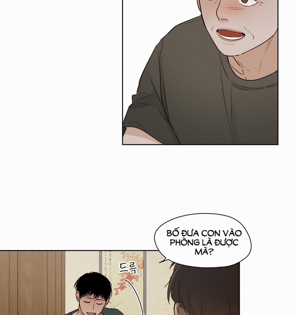 [18+] Home 5.1 trang 28