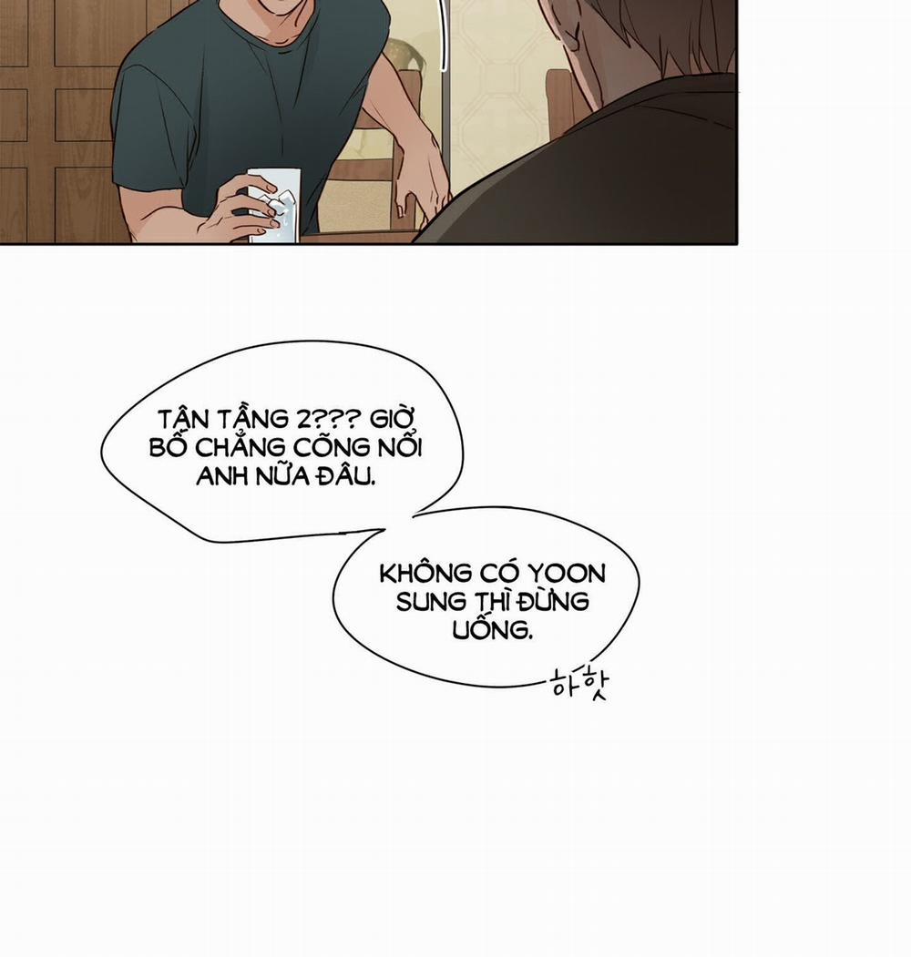 [18+] Home 5.1 trang 29