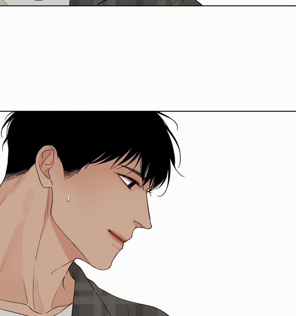 [18+] Home 5.1 trang 4