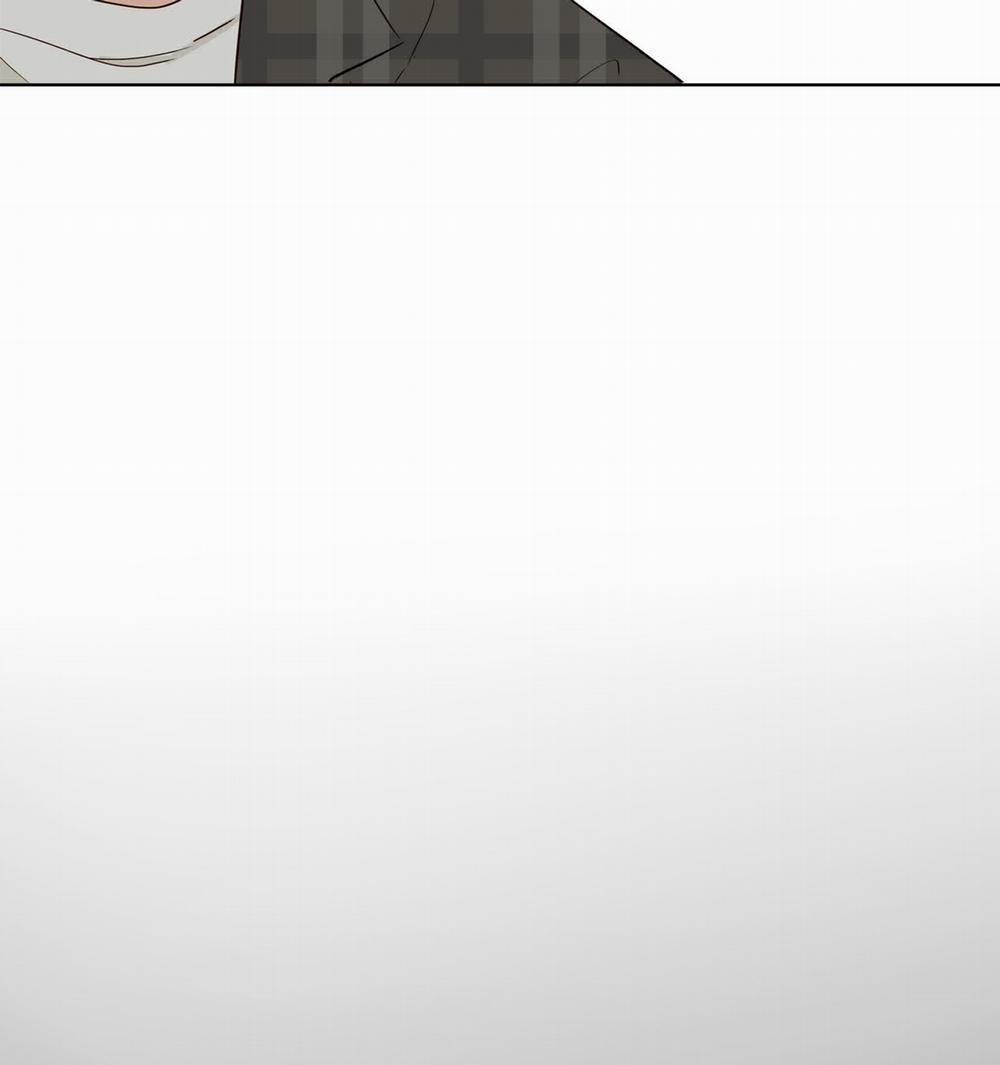 [18+] Home 5.1 trang 5