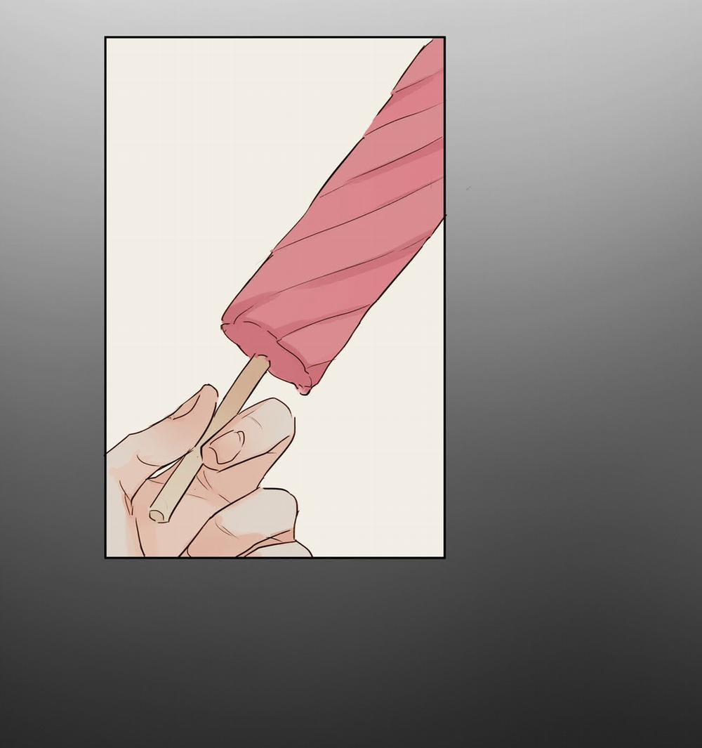 [18+] Home 5.1 trang 6