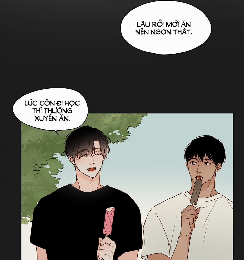 [18+] Home 5.1 trang 7