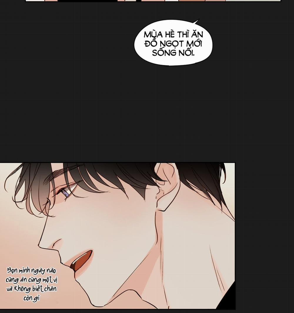 [18+] Home 5.1 trang 8