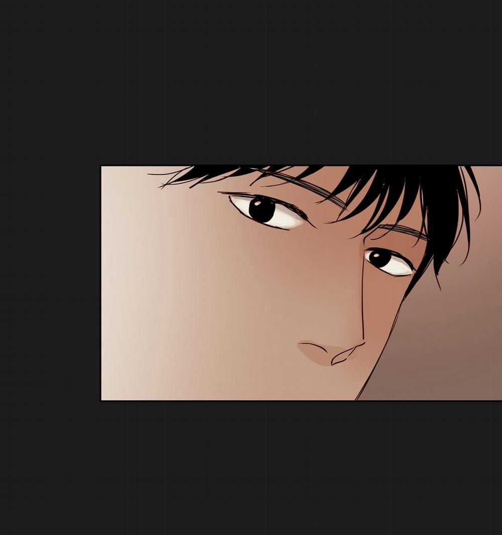 [18+] Home 5.1 trang 9