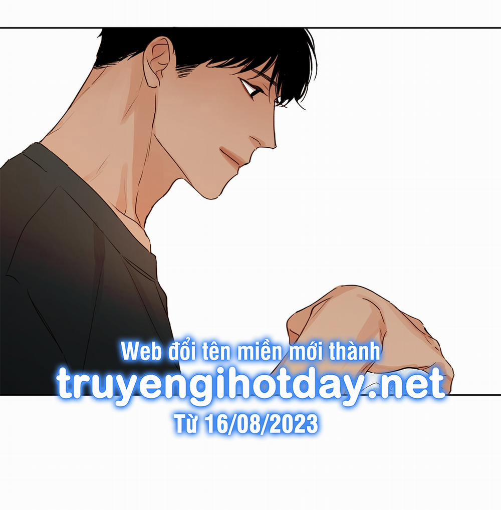 [18+] Home 5.2 trang 0