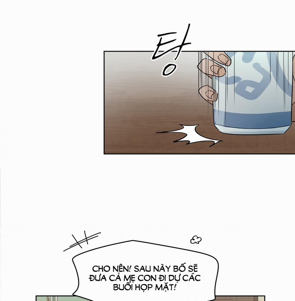 [18+] Home 5.2 trang 10