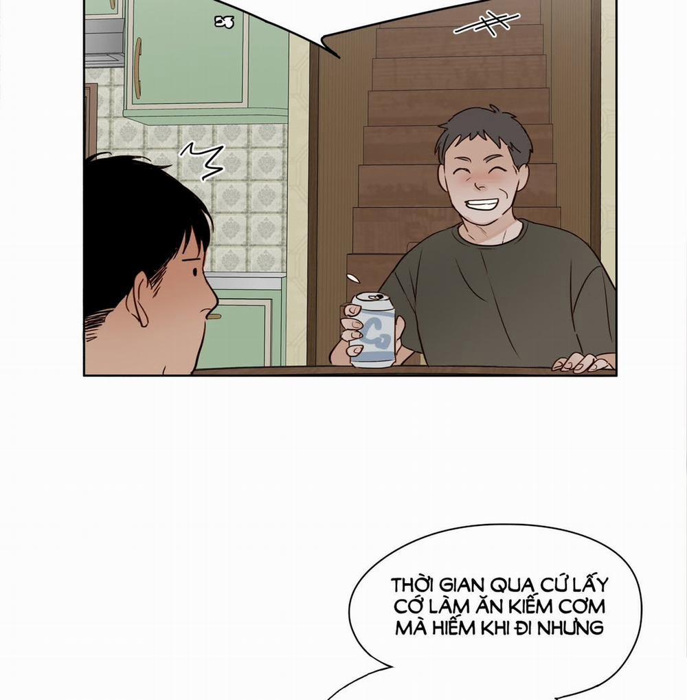 [18+] Home 5.2 trang 11