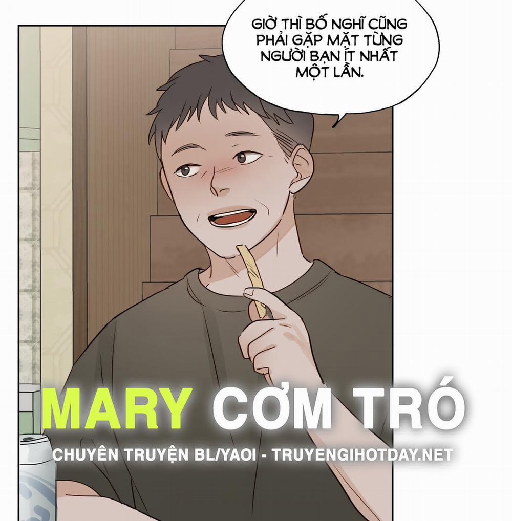 [18+] Home 5.2 trang 12