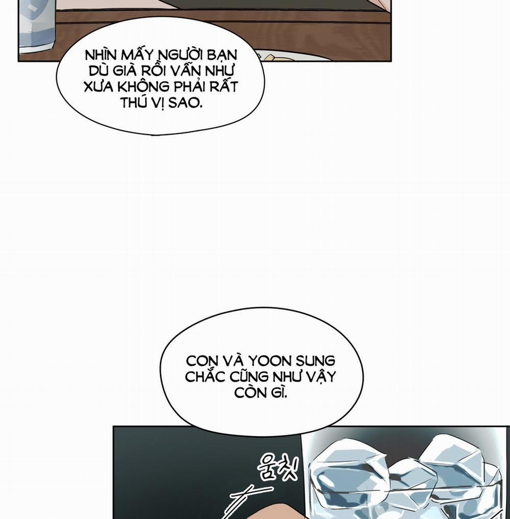 [18+] Home 5.2 trang 13