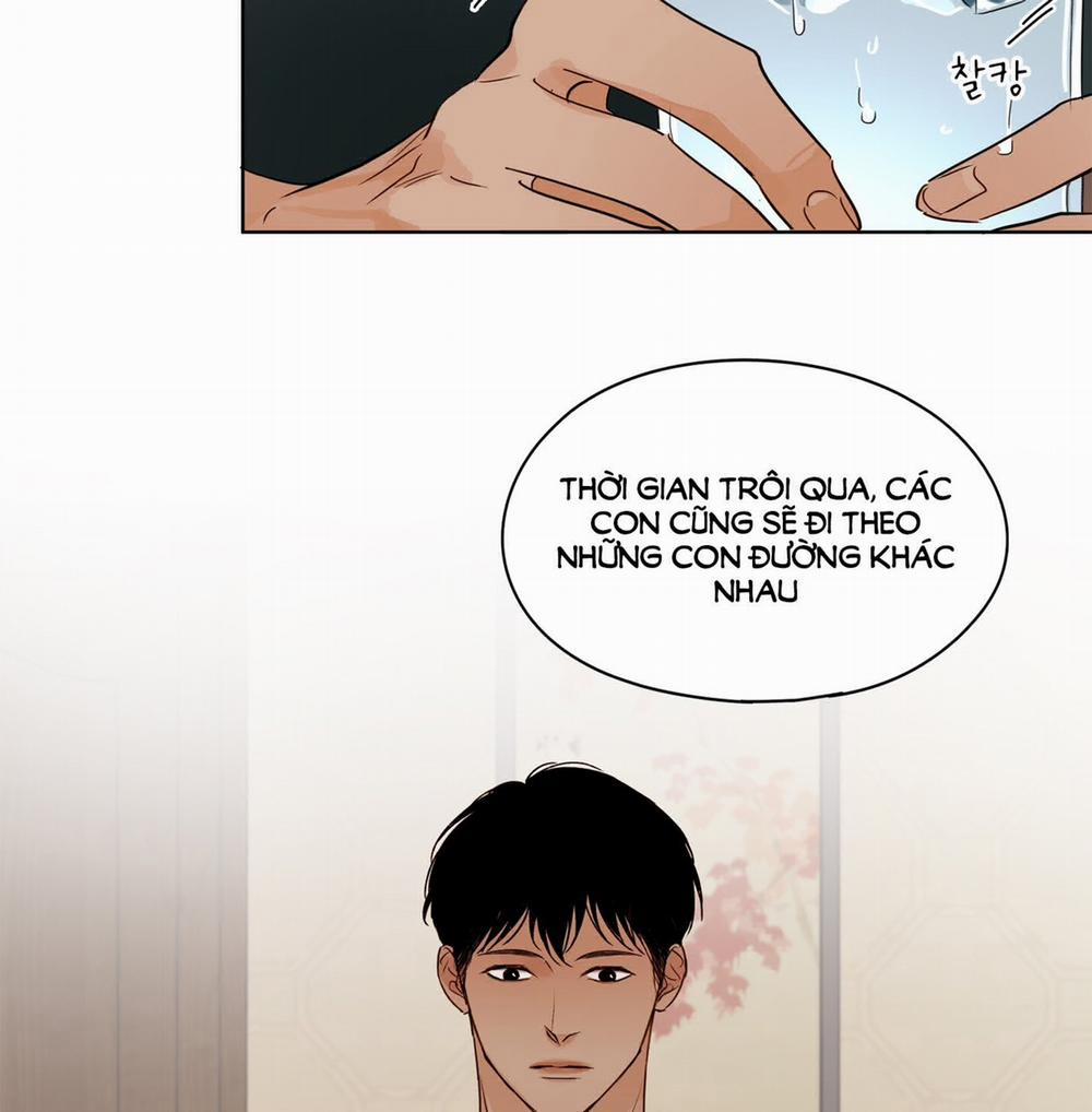 [18+] Home 5.2 trang 14