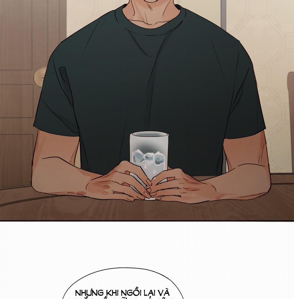 [18+] Home 5.2 trang 15