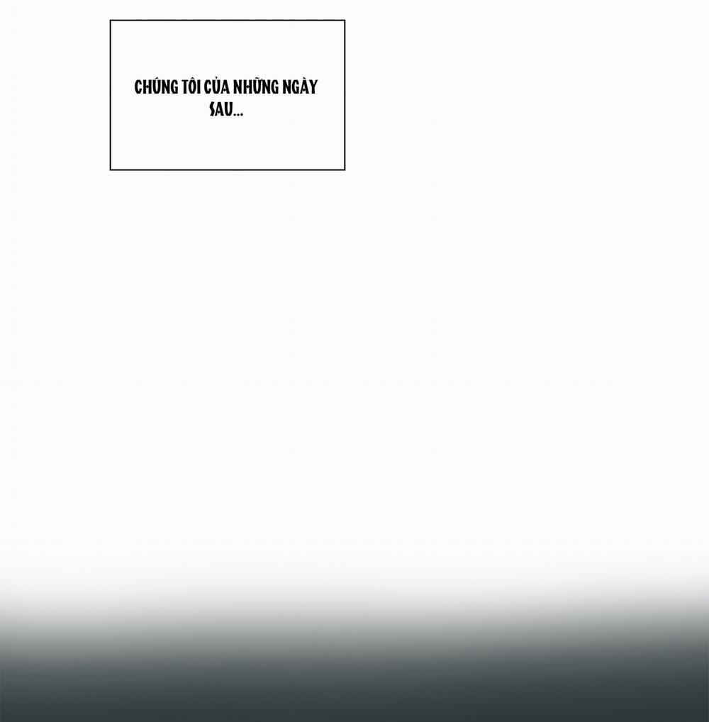 [18+] Home 5.2 trang 17