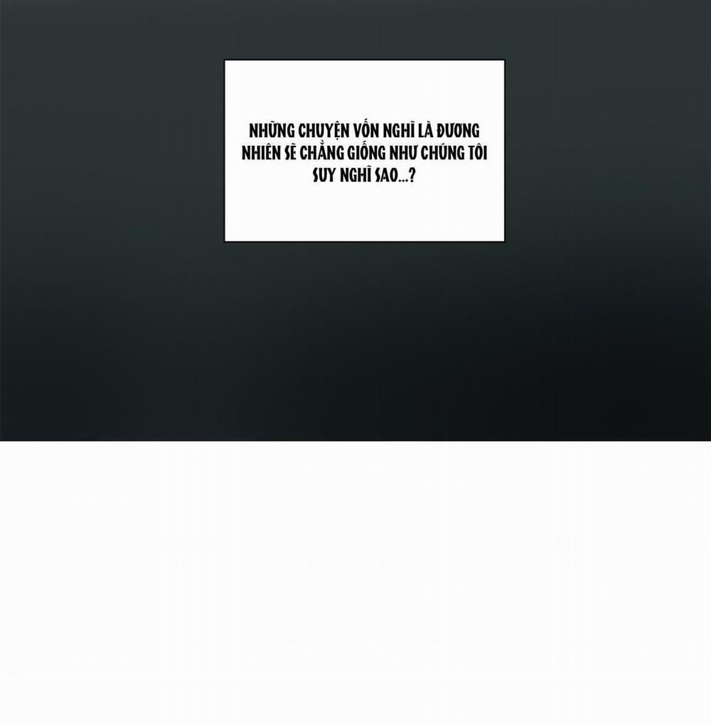 [18+] Home 5.2 trang 18