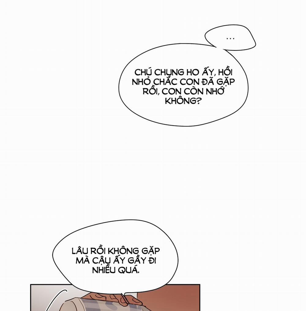 [18+] Home 5.2 trang 2