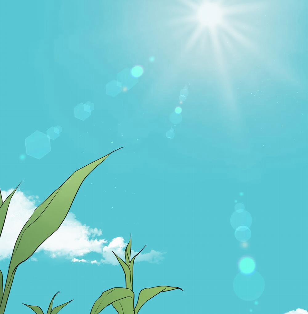 [18+] Home 5.2 trang 20