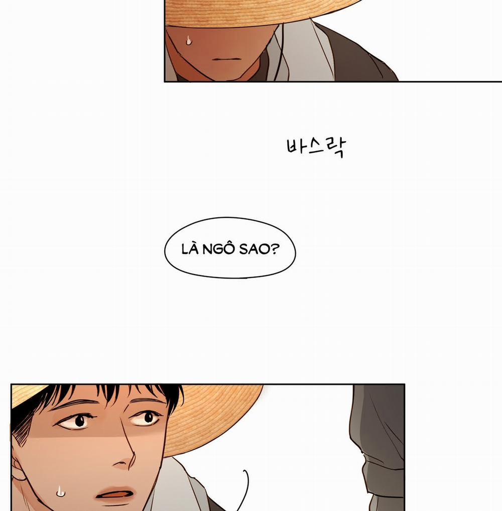 [18+] Home 5.2 trang 22