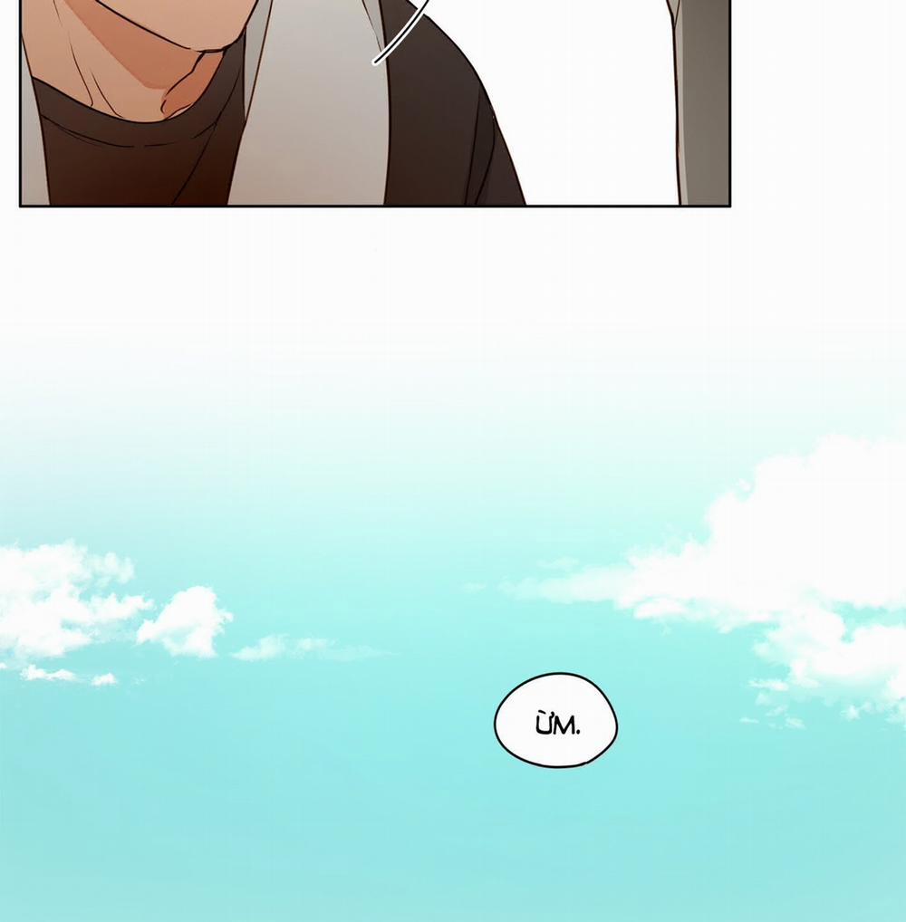 [18+] Home 5.2 trang 23