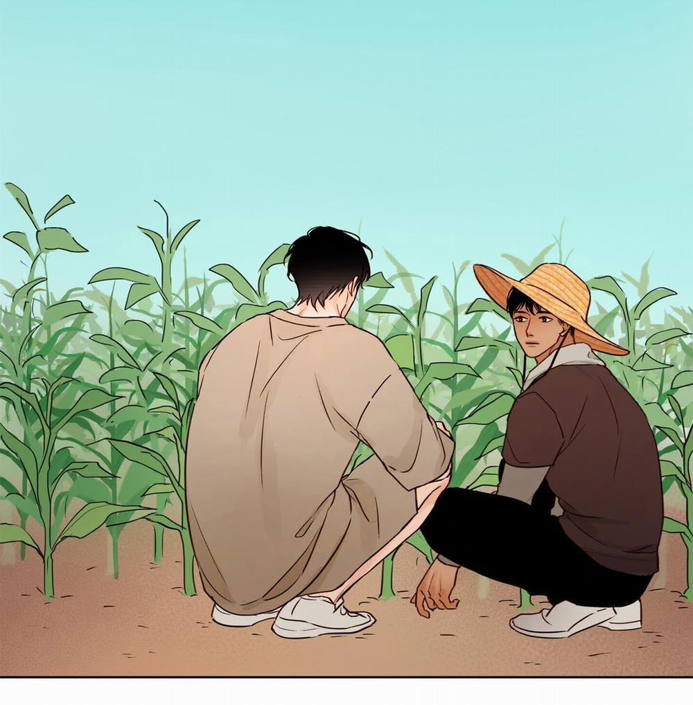 [18+] Home 5.2 trang 24