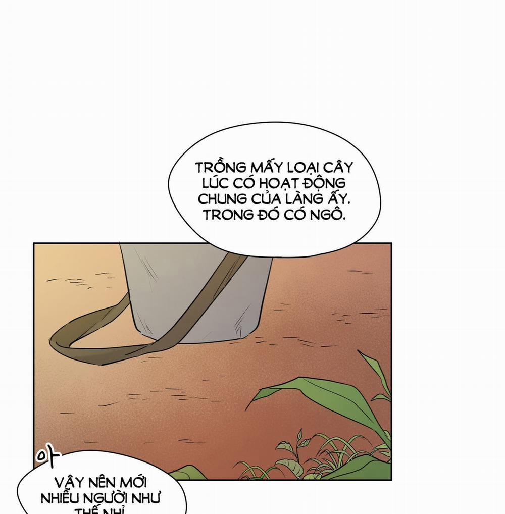 [18+] Home 5.2 trang 25