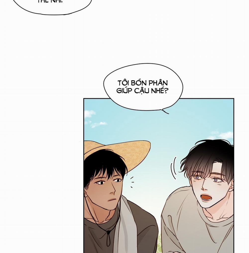 [18+] Home 5.2 trang 26