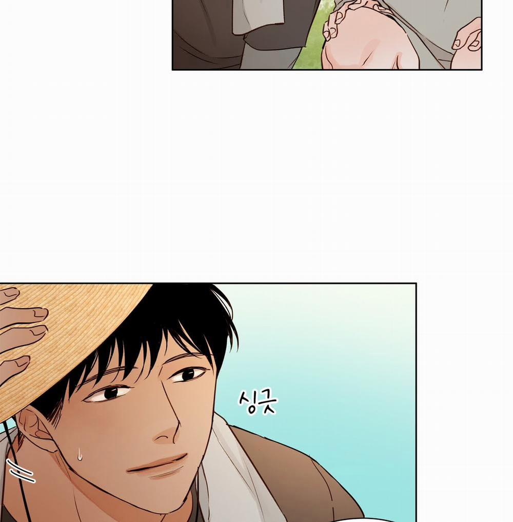 [18+] Home 5.2 trang 27