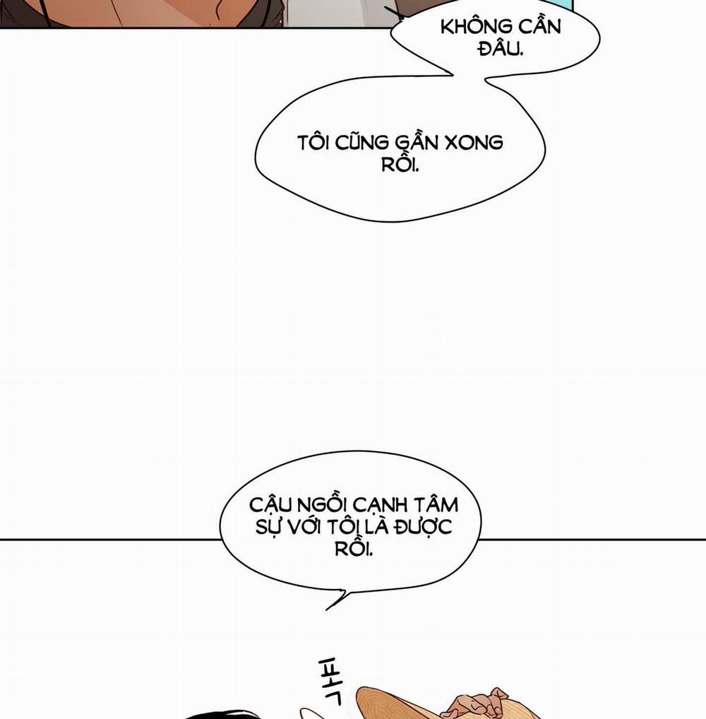 [18+] Home 5.2 trang 28