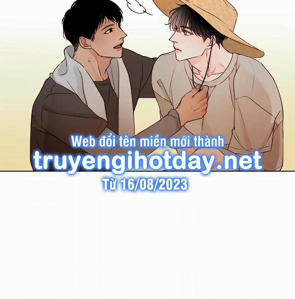 [18+] Home 5.2 trang 29