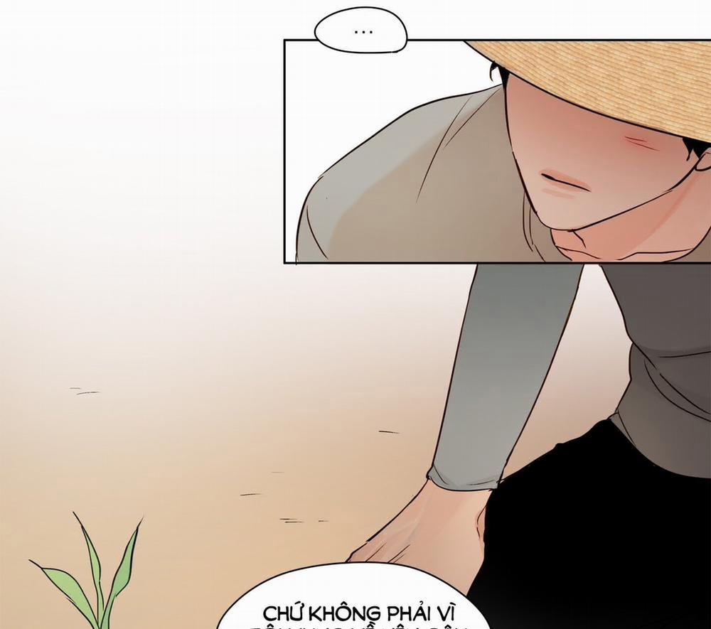 [18+] Home 5.2 trang 30