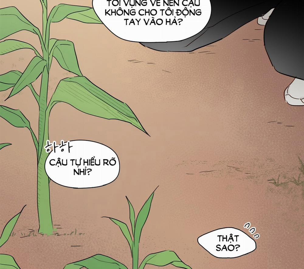 [18+] Home 5.2 trang 31