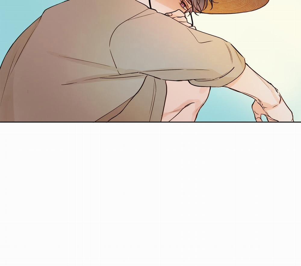 [18+] Home 5.2 trang 34