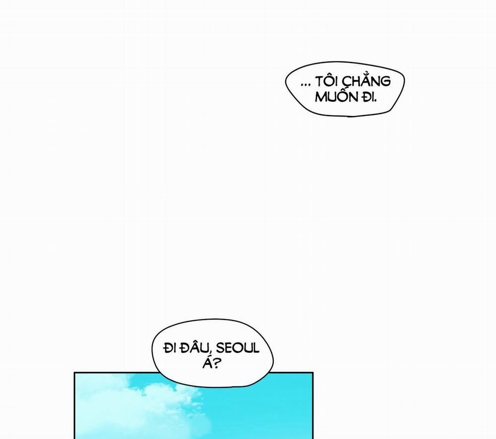 [18+] Home 5.2 trang 35