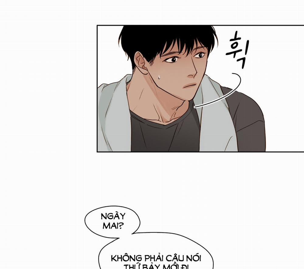 [18+] Home 5.2 trang 37