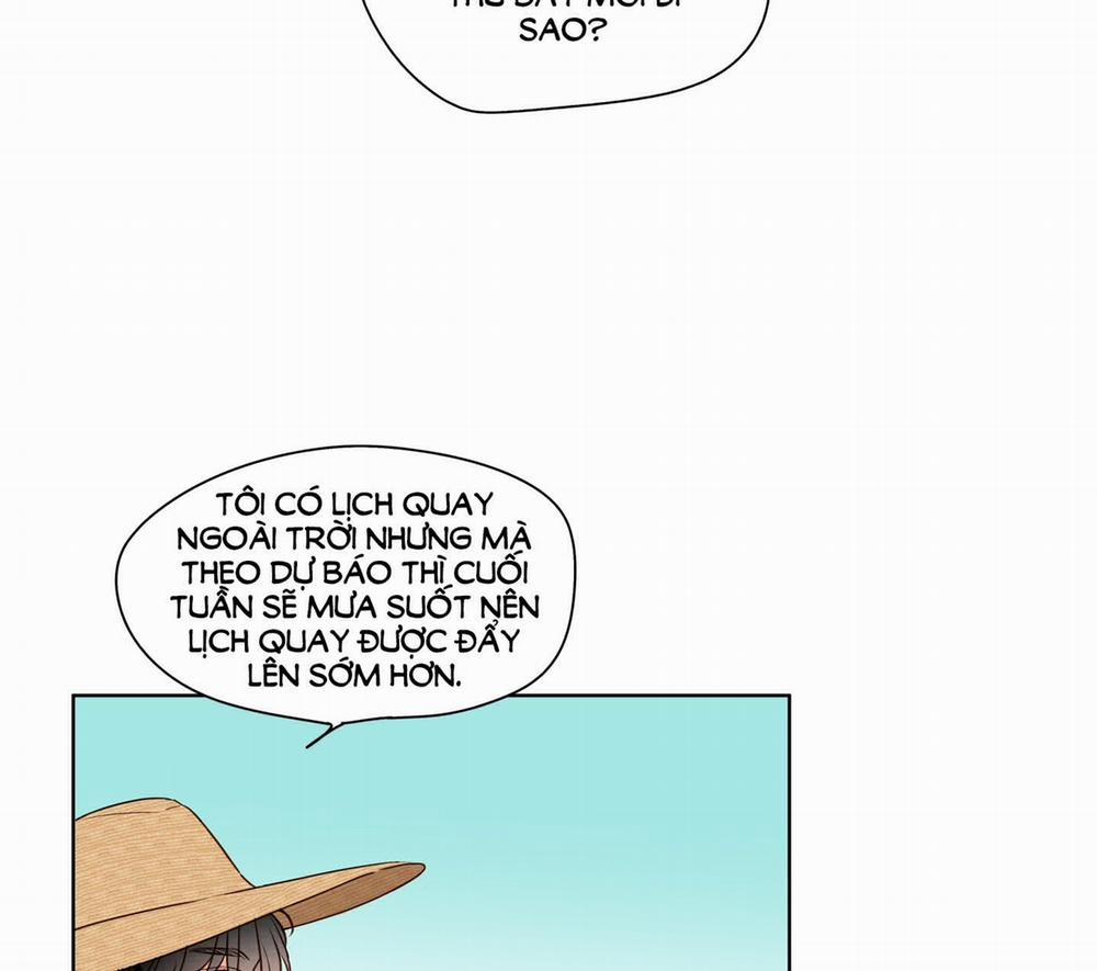 [18+] Home 5.2 trang 38