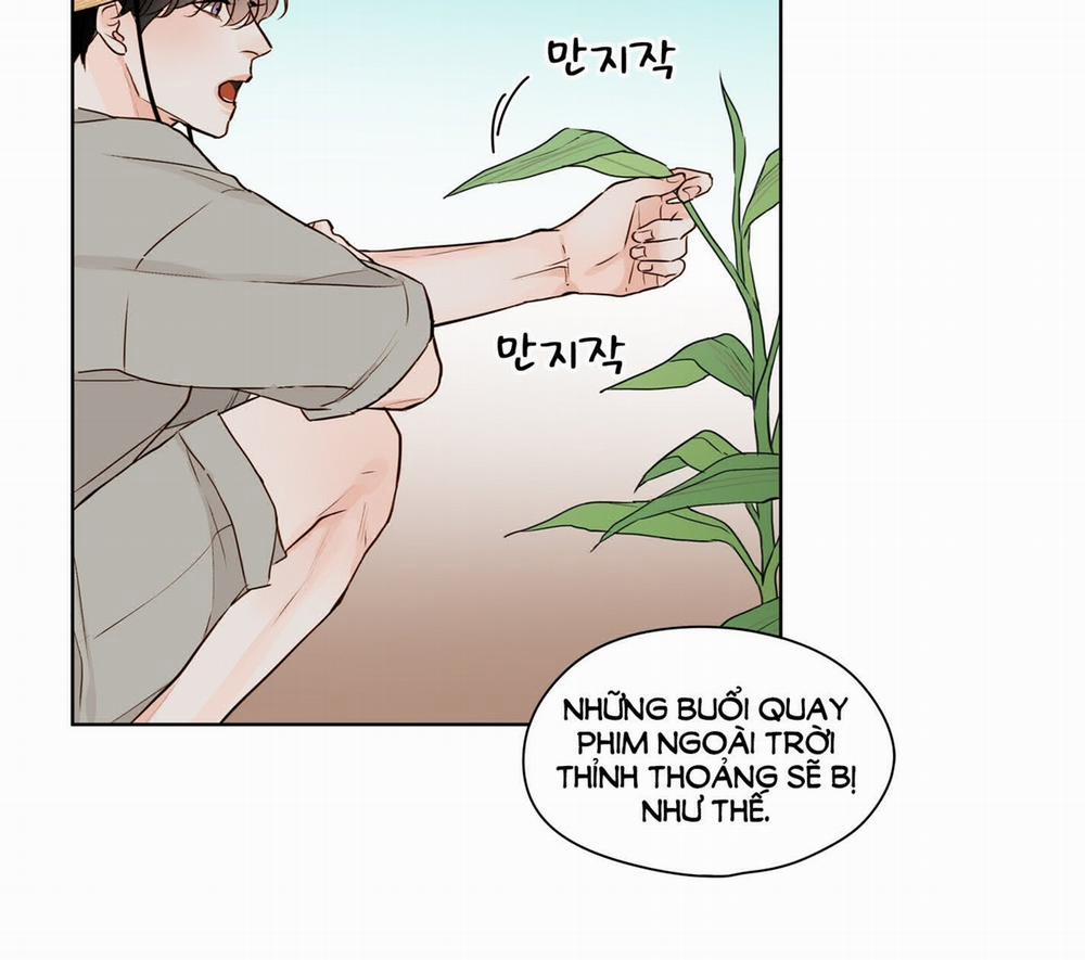 [18+] Home 5.2 trang 39