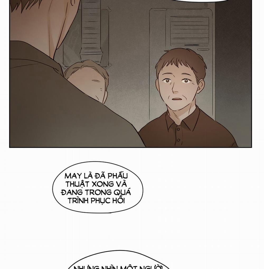 [18+] Home 5.2 trang 4